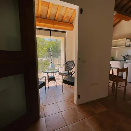 Casale Milleluci - *