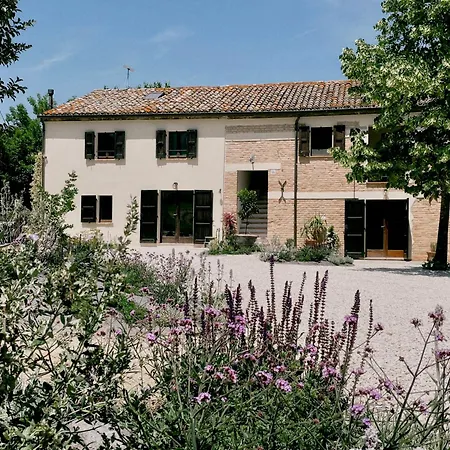Casale Milleluci - Appartamento *