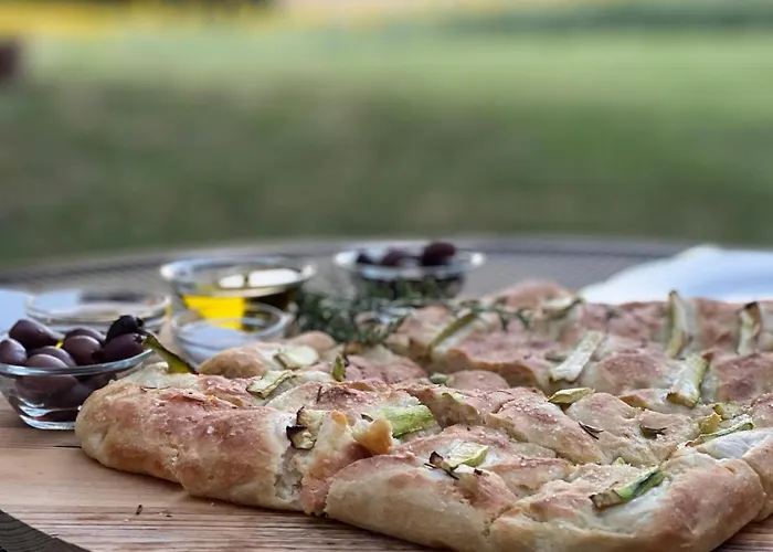 Casa Onda Senigallia