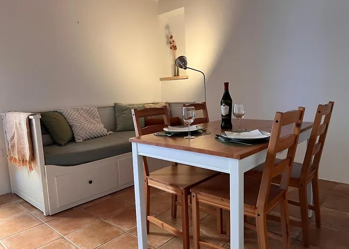 Casa Onda Apartment Senigallia