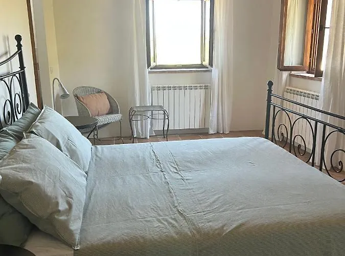 Casa Onda * Senigallia