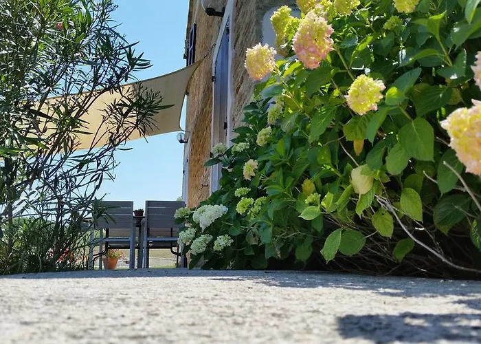 Appartement Casa Onda Senigallia